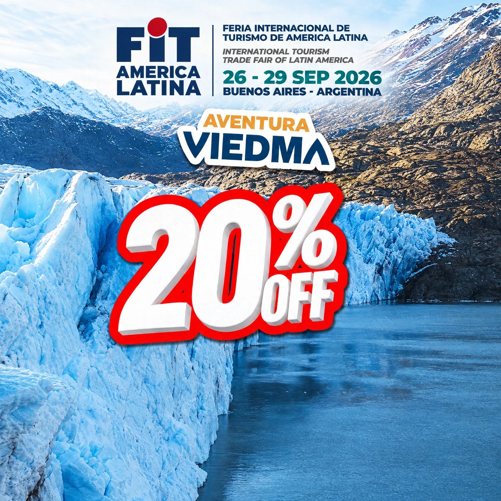 ChatGPT Image 24 sept 2026 01 18 22 p.m. a estas 3 imagenes quitale los precios deja todo l