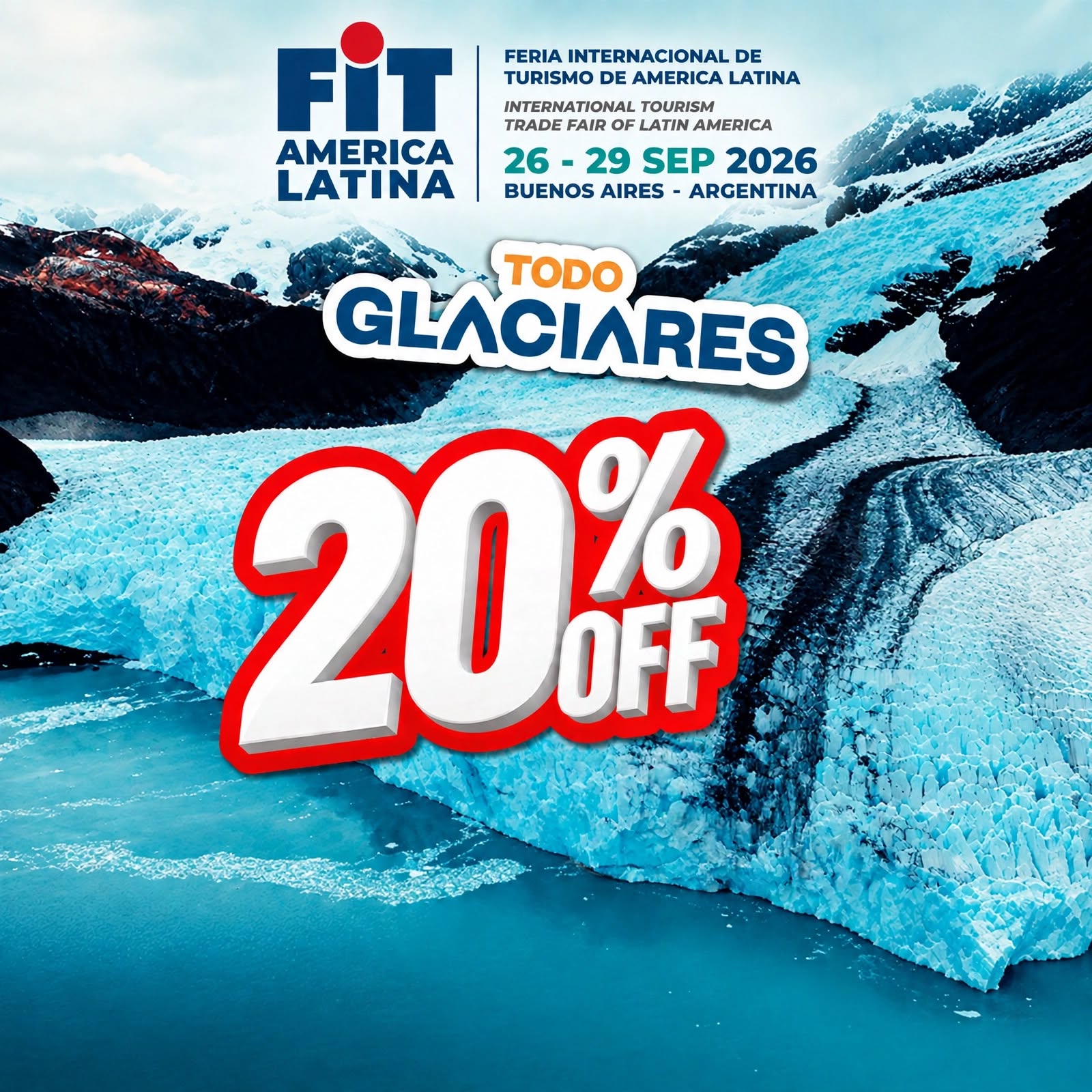 ChatGPT Image 24 sept 2026 12 05 32 p.m. a estas 3 imagenes quitale los precios deja todo l